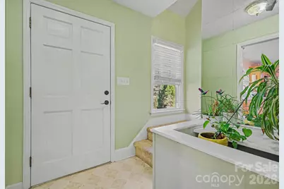 10116 Mountain Apple Drive, Mint Hill, NC 28227 - Photo 7