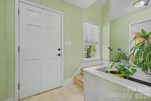 10116 Mountain Apple Dr, Mint Hill, NC 28227 - Photo 7