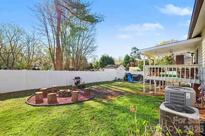 10116 Mountain Apple Drive, Mint Hill, NC 28227 - Photo 31