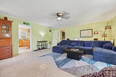 10116 Mountain Apple Drive, Mint Hill, NC 28227 - Photo 11