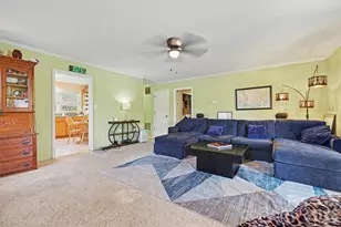 10116 Mountain Apple Dr, Mint Hill, NC 28227 - Photo 11