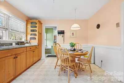 10116 Mountain Apple Drive, Mint Hill, NC 28227 - Photo 15