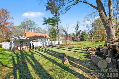 10116 Mountain Apple Drive, Mint Hill, NC 28227 - Photo 37