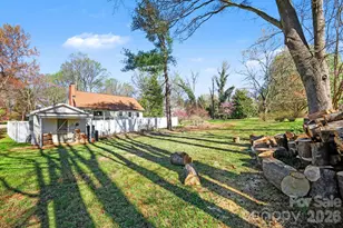 10116 Mountain Apple Dr, Mint Hill, NC 28227 - Photo 37