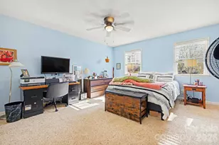 10116 Mountain Apple Dr, Mint Hill, NC 28227 - Photo 19