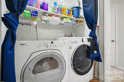 10116 Mountain Apple Drive, Mint Hill, NC 28227 - Photo 29