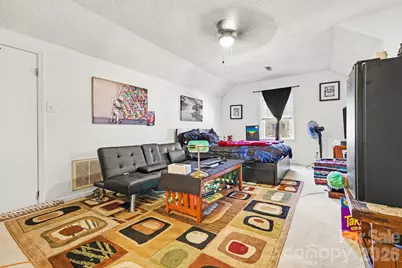 10116 Mountain Apple Drive, Mint Hill, NC 28227 - Photo 27