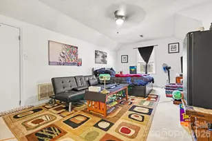 10116 Mountain Apple Dr, Mint Hill, NC 28227 - Photo 27