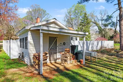 10116 Mountain Apple Drive, Mint Hill, NC 28227 - Photo 35