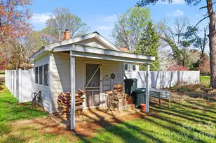 10116 Mountain Apple Dr, Mint Hill, NC 28227 - Photo 35