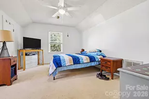 10116 Mountain Apple Dr, Mint Hill, NC 28227 - Photo 25