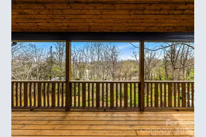 117 Third Street, Asheville, NC 28803 - Photo 21