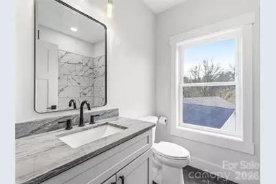 117 Third Street, Asheville, NC 28803 - Photo 25