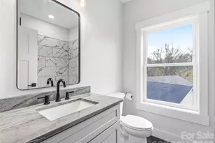 117 Third St, Asheville, NC 28803 - Photo 25