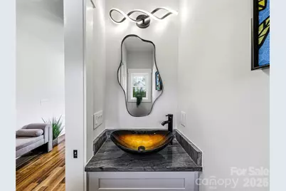 117 Third Street, Asheville, NC 28803 - Photo 7