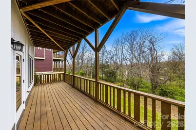 117 Third Street, Asheville, NC 28803 - Photo 41