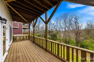 117 Third St, Asheville, NC 28803 - Photo 41