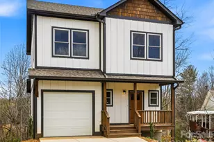 117 Third St, Asheville, NC 28803 - Photo 3