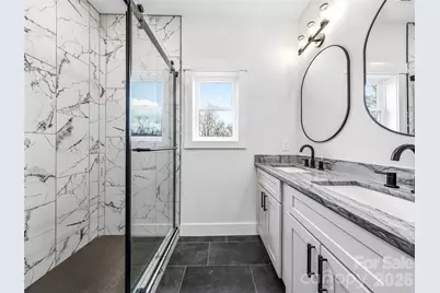 117 Third Street, Asheville, NC 28803 - Photo 31