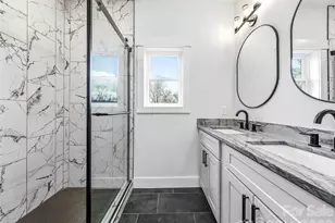 117 Third St, Asheville, NC 28803 - Photo 31