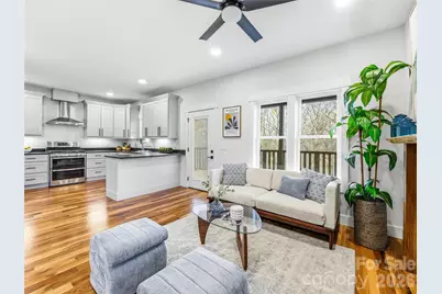 117 Third Street, Asheville, NC 28803 - Photo 15