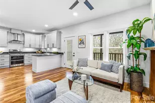 117 Third St, Asheville, NC 28803 - Photo 15