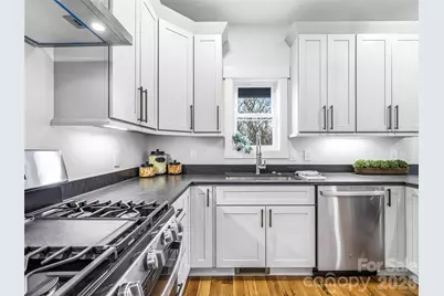 117 Third Street, Asheville, NC 28803 - Photo 19