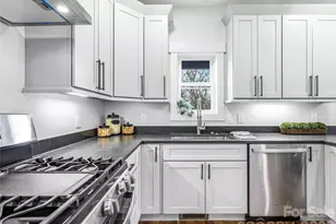 117 Third St, Asheville, NC 28803 - Photo 19