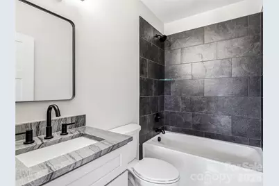 117 Third Street, Asheville, NC 28803 - Photo 37