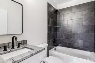 117 Third St, Asheville, NC 28803 - Photo 37