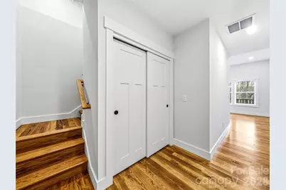 117 Third Street, Asheville, NC 28803 - Photo 35