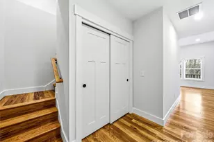 117 Third St, Asheville, NC 28803 - Photo 35