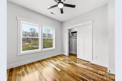 117 Third Street, Asheville, NC 28803 - Photo 27