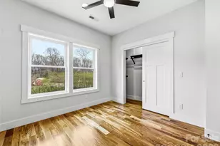 117 Third St, Asheville, NC 28803 - Photo 27