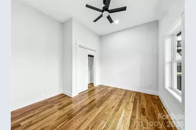 117 Third Street, Asheville, NC 28803 - Photo 39