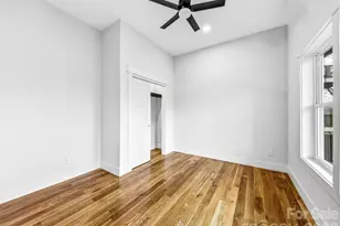 117 Third St, Asheville, NC 28803 - Photo 39