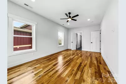 117 Third Street, Asheville, NC 28803 - Photo 29