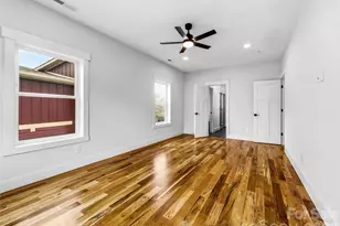 117 Third St, Asheville, NC 28803 - Photo 29