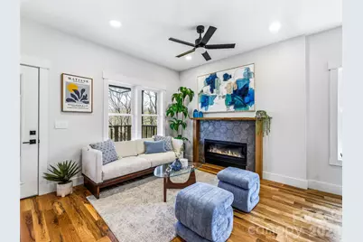 117 Third Street, Asheville, NC 28803 - Photo 13