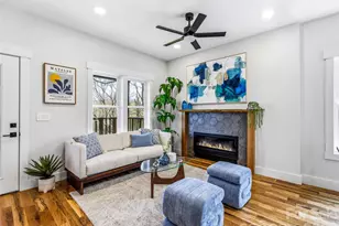 117 Third St, Asheville, NC 28803 - Photo 13