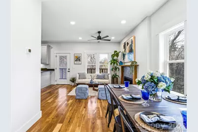 117 Third Street, Asheville, NC 28803 - Photo 9