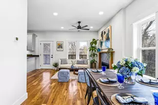 117 Third St, Asheville, NC 28803 - Photo 9