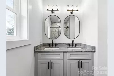 117 Third Street, Asheville, NC 28803 - Photo 33