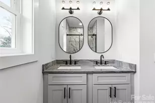 117 Third St, Asheville, NC 28803 - Photo 33