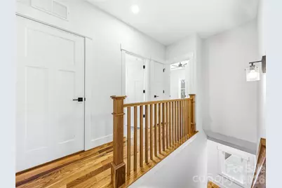 117 Third Street, Asheville, NC 28803 - Photo 23