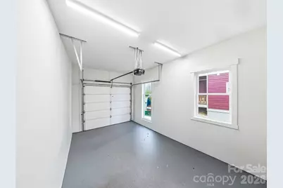 117 Third Street, Asheville, NC 28803 - Photo 43