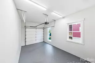 117 Third St, Asheville, NC 28803 - Photo 43