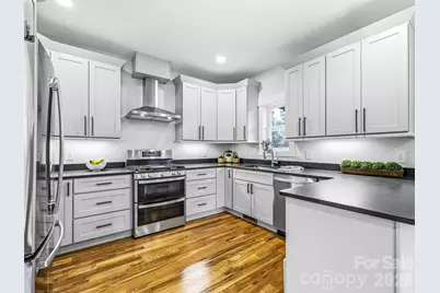 117 Third Street, Asheville, NC 28803 - Photo 17