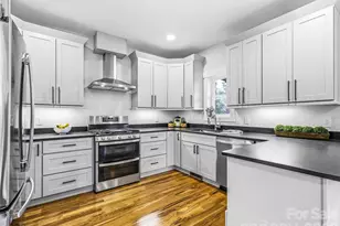 117 Third St, Asheville, NC 28803 - Photo 17