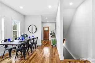 117 Third St, Asheville, NC 28803 - Photo 11